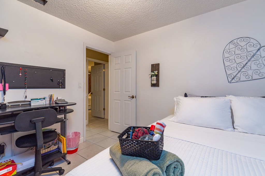 Photo of Livingroom in Temple Terrace