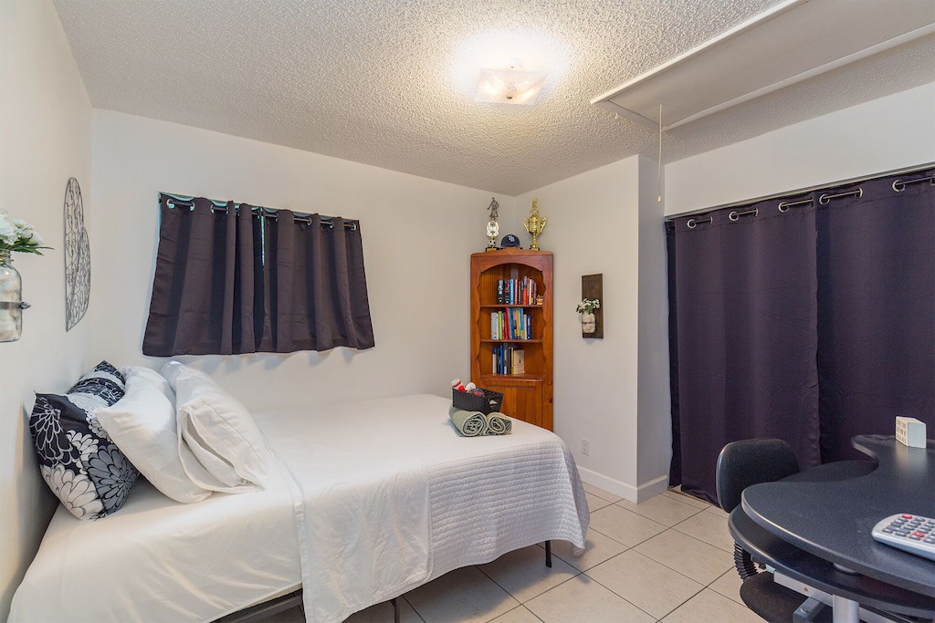Photo of Bedroom in Temple Terrace