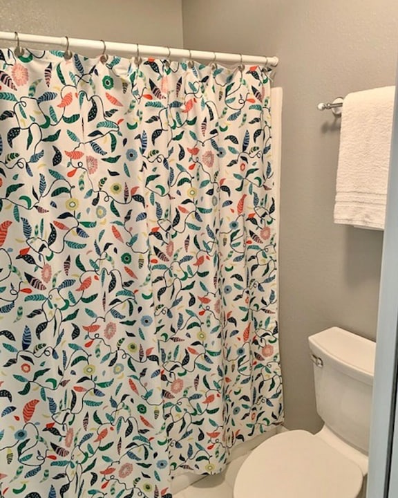 Photo of Bathroom in Temple Terrace