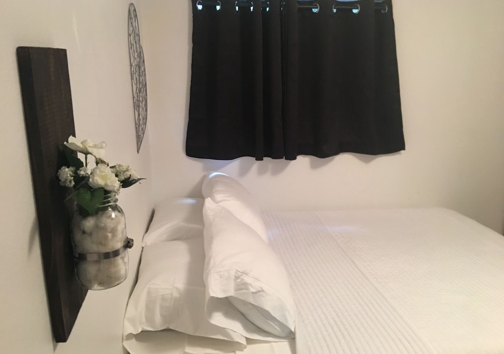 Photo of Bedroom in Temple Terrace