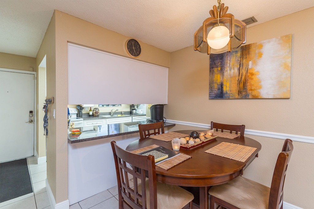 Photo of Livingroom in Temple Terrace