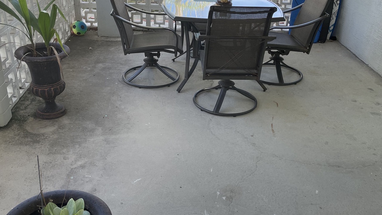 Photo of Outdoor in Redington Beach