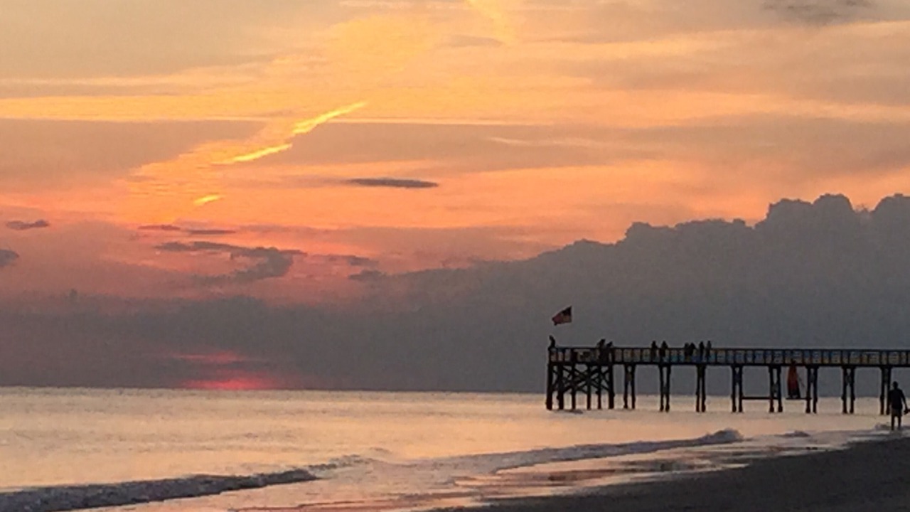 Photo of Others in Redington Beach
