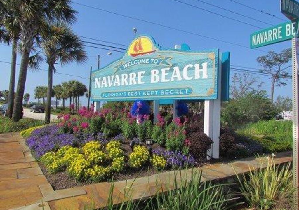 Photo of Others in Navarre Beach