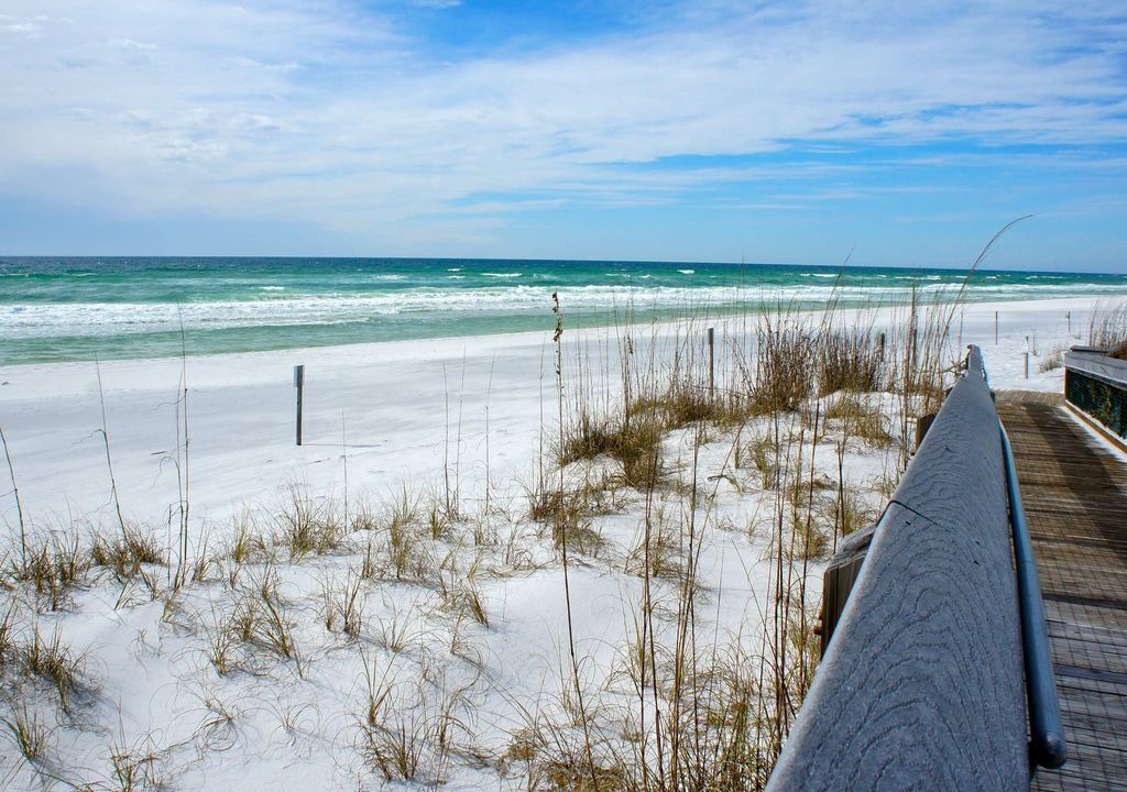 Photo of Others in Navarre Beach