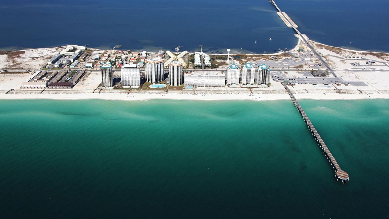Photo of Others in Navarre Beach