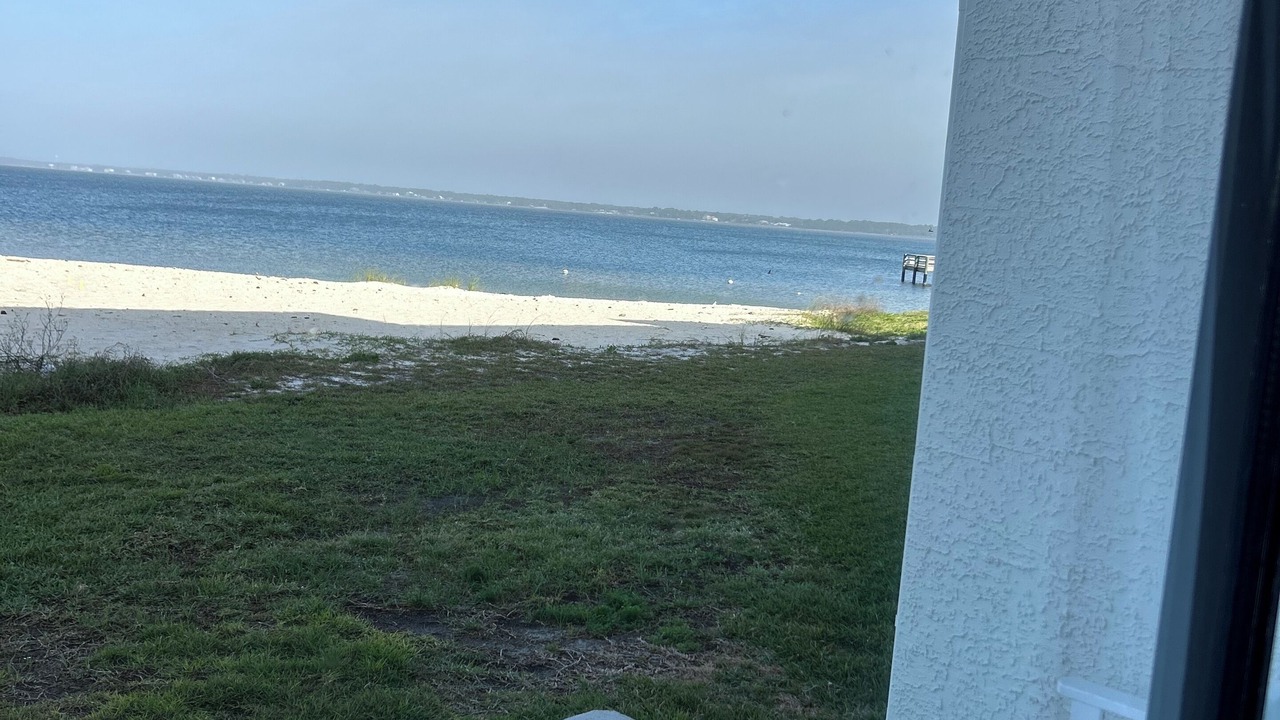 Photo of Others in Navarre Beach