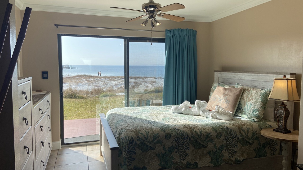 Photo of Others in Navarre Beach