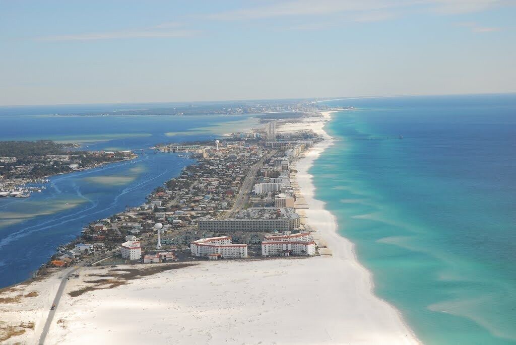 Photo of Others in Navarre Beach
