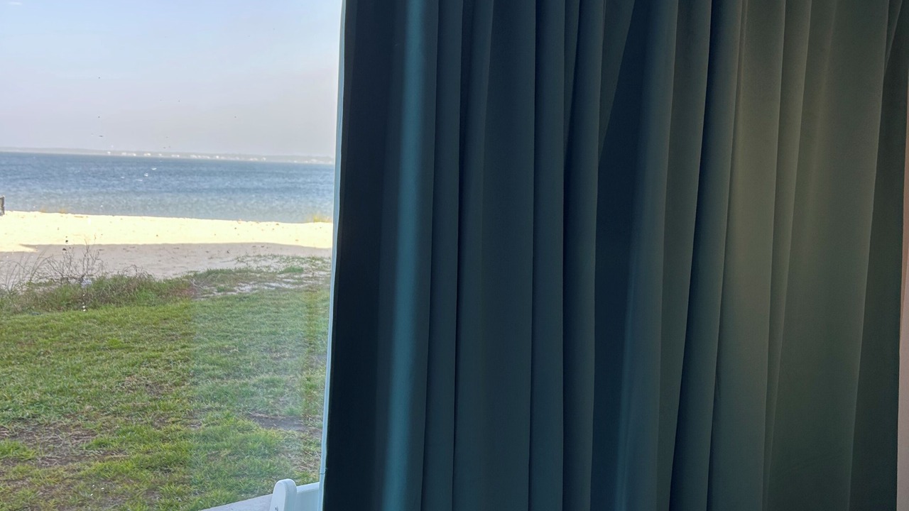 Photo of Others in Navarre Beach