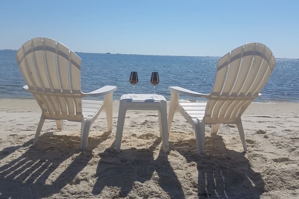 Photo of Others in Navarre Beach