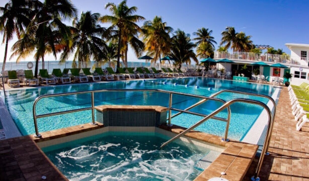 Photo of Outdoor in Key Colony Beach