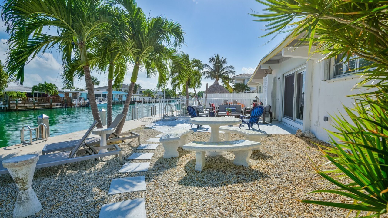 Photo of Others in Key Colony Beach