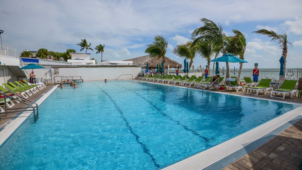 Photo of Outdoor in Key Colony Beach