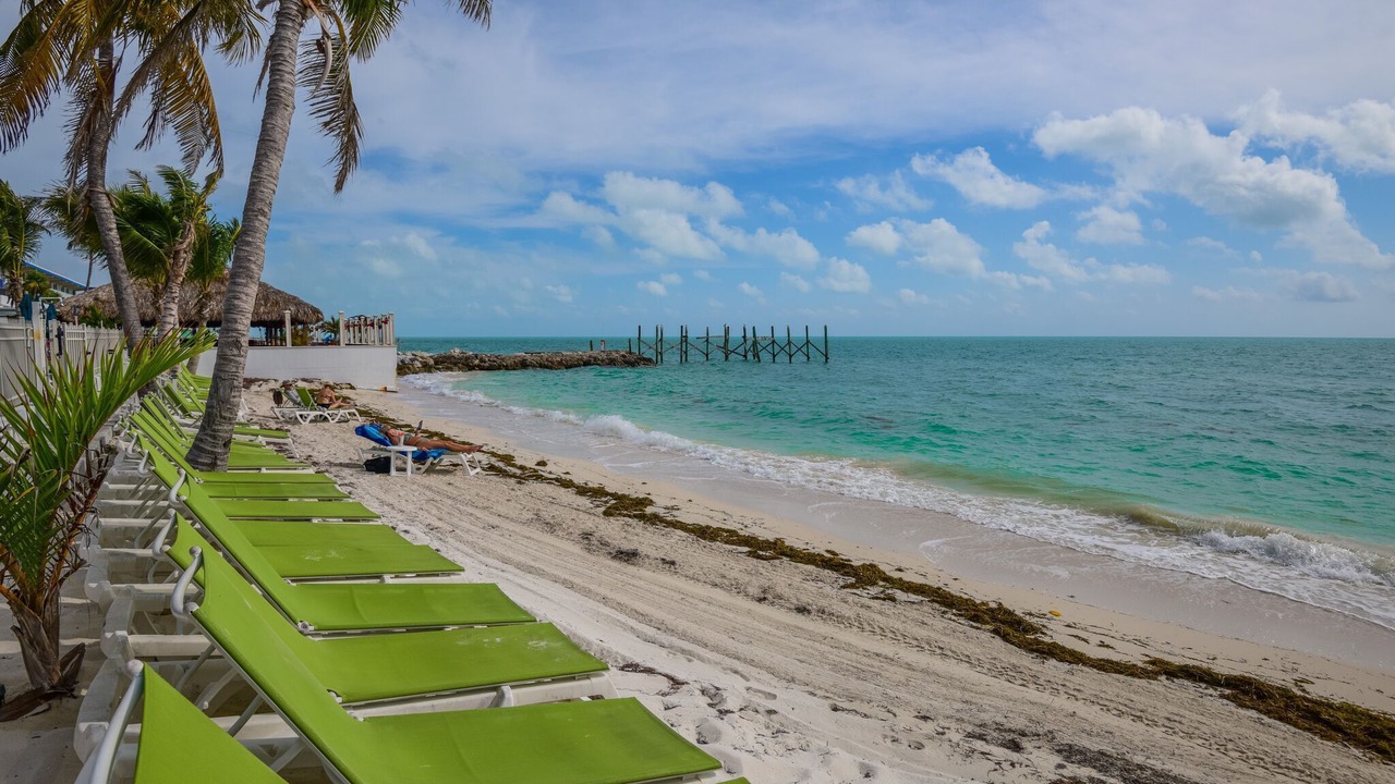 Photo of Others in Key Colony Beach