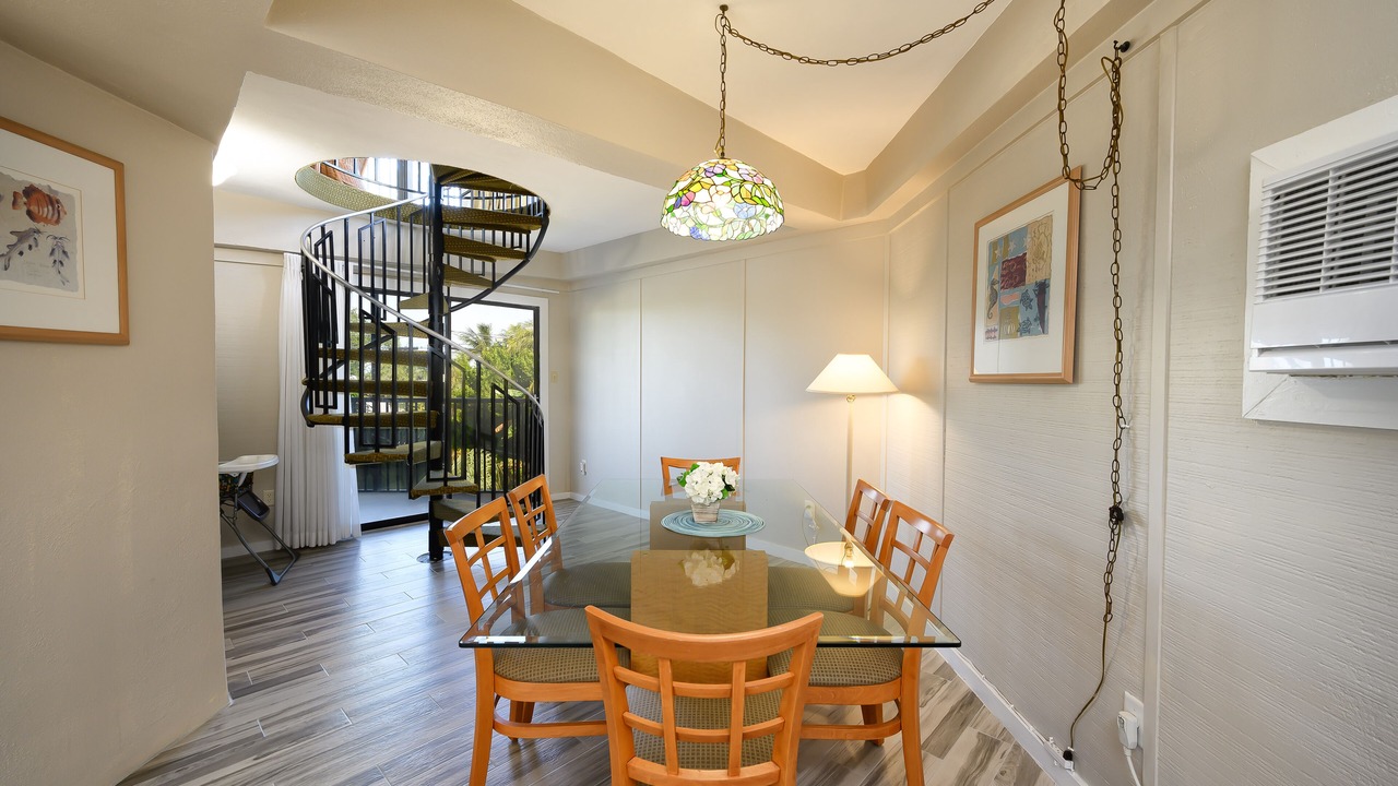 Photo of Bedroom in Marathon
