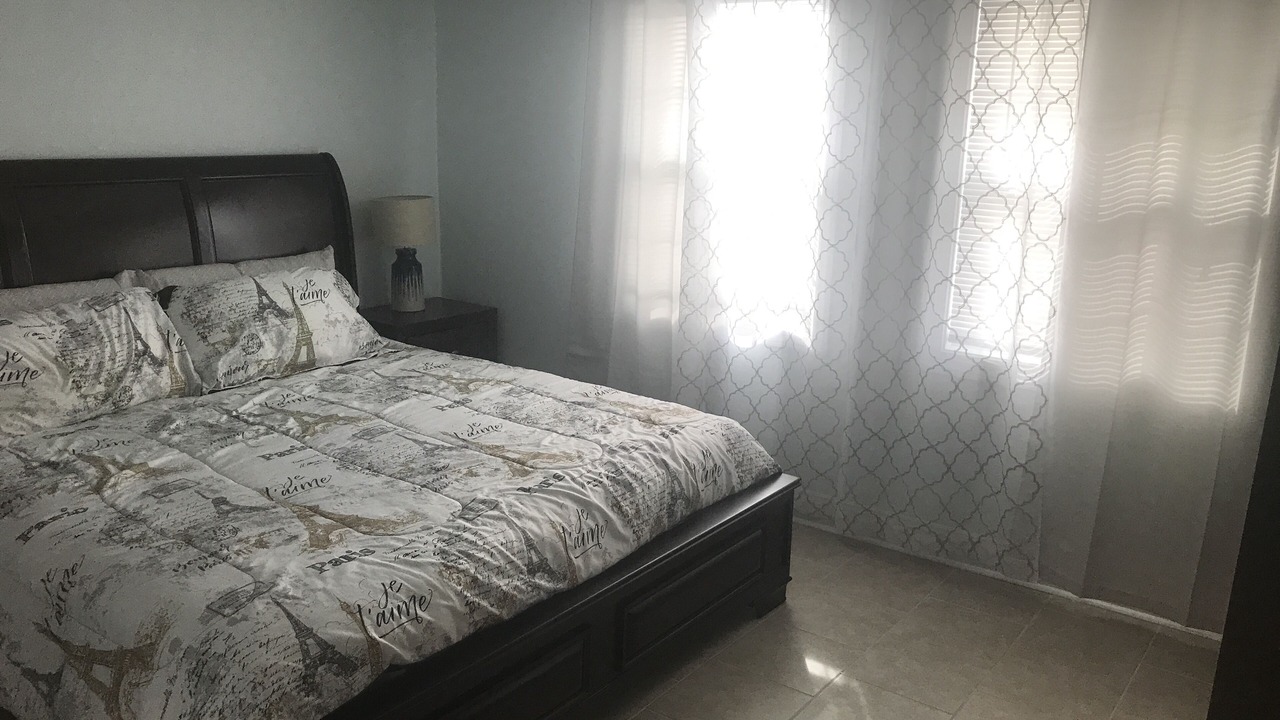 Photo of Bedroom in Belle Vista