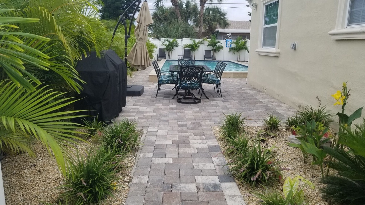 Photo of Outdoor in Belle Vista