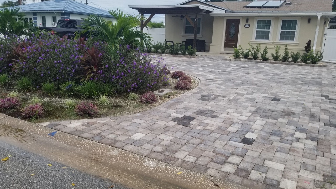 Photo of Outdoor in Belle Vista