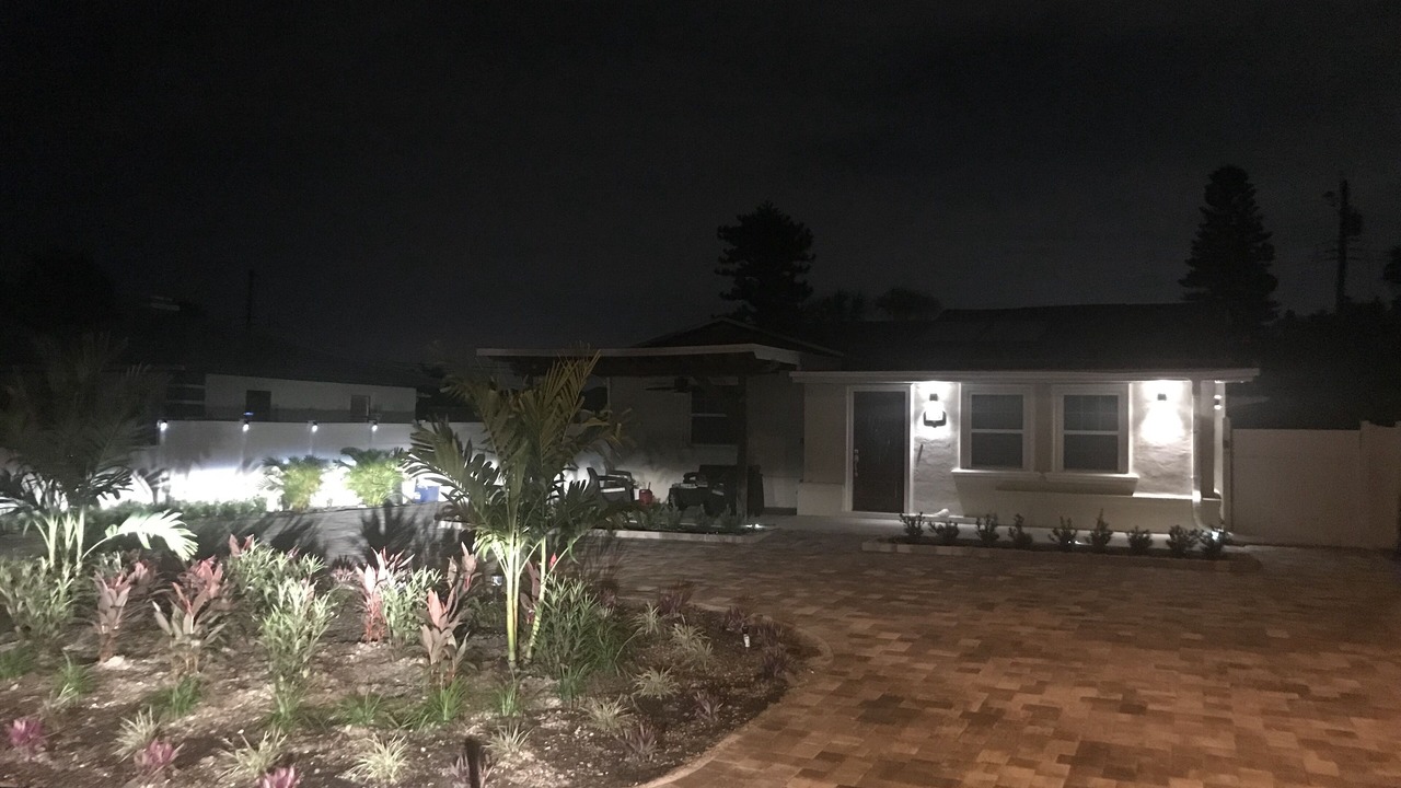 Photo of Outdoor in Belle Vista