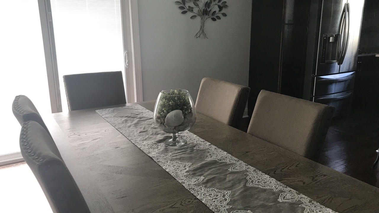 Photo of Bedroom in Belle Vista