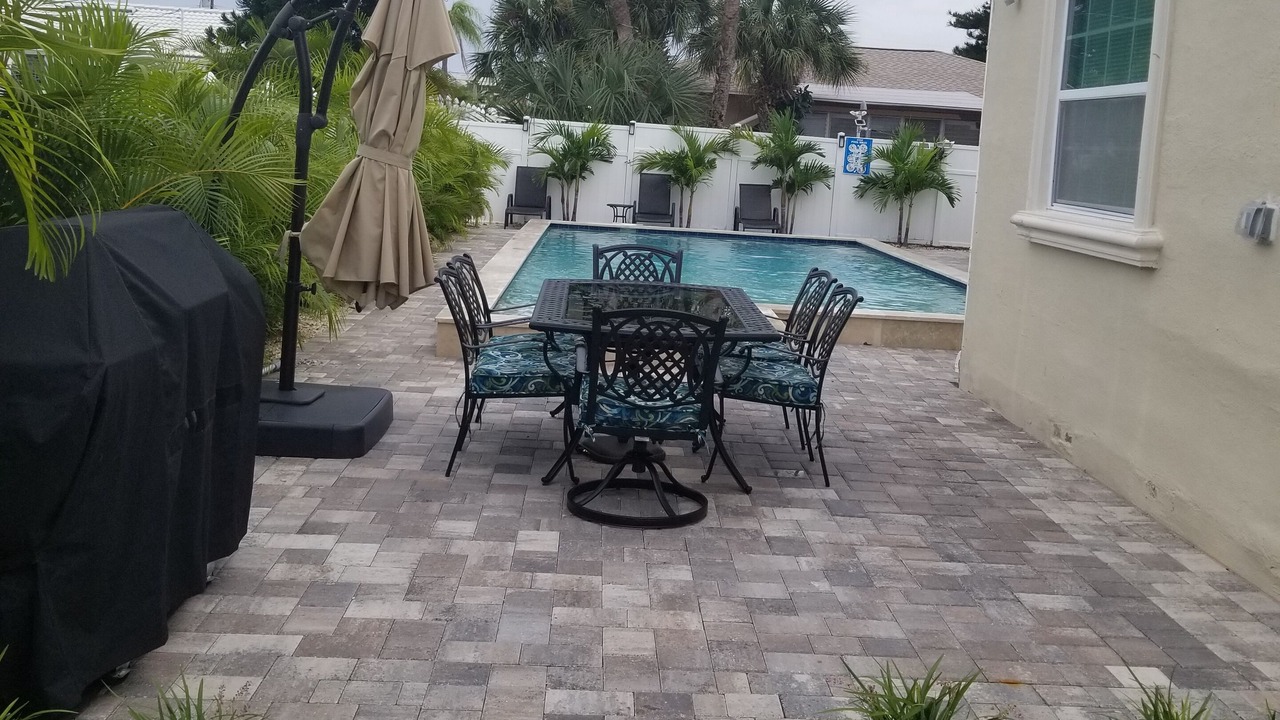 Photo of Outdoor in Belle Vista
