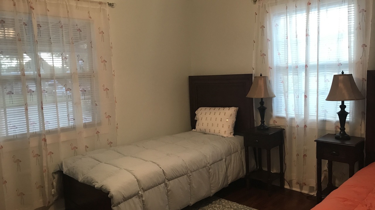 Photo of Bedroom in Belle Vista