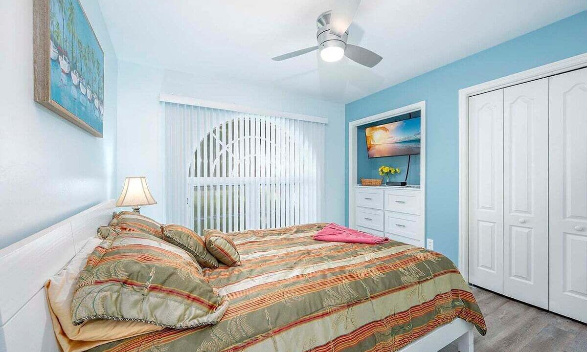 Photo of Outdoor in Fort Myers
