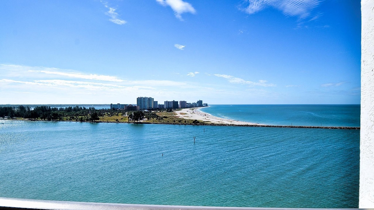 Photo of Others in Clearwater Beach