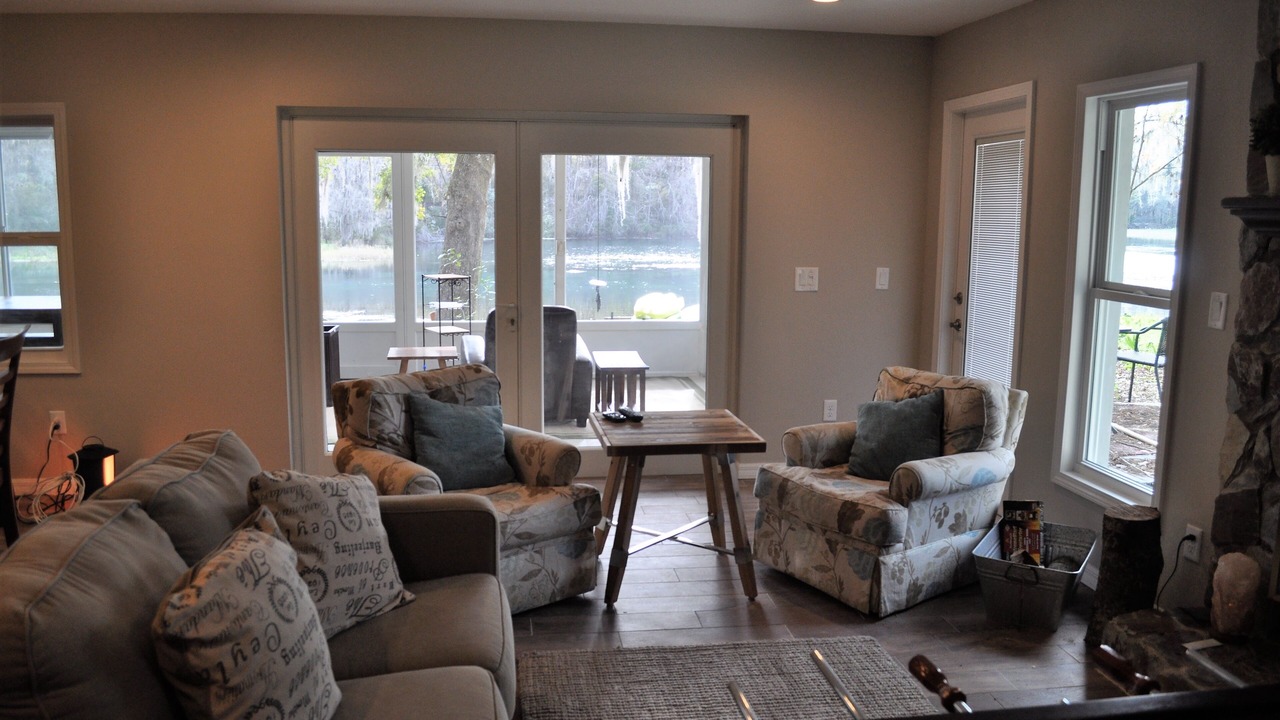 Photo of Bedroom in Dunnellon