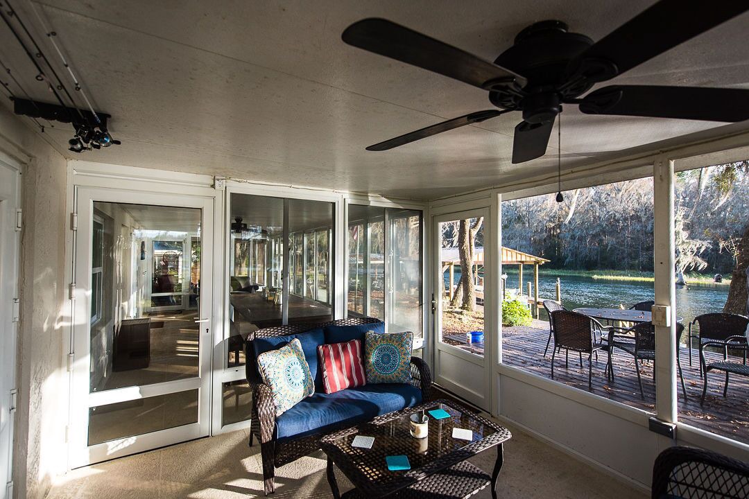 Photo of Outdoor in Dunnellon
