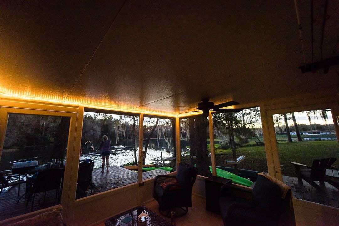 Photo of Outdoor in Dunnellon
