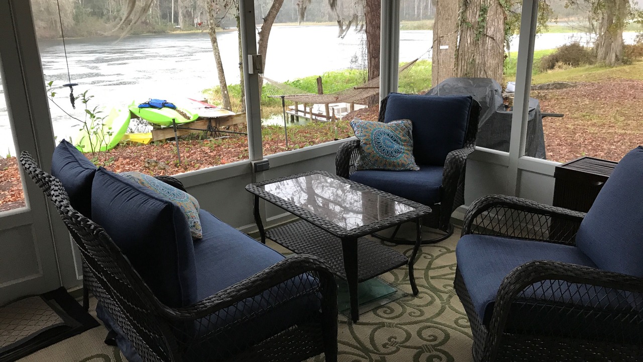 Photo of Outdoor in Dunnellon