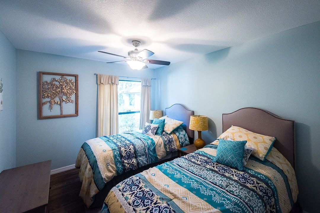 Photo of Bedroom in Dunnellon