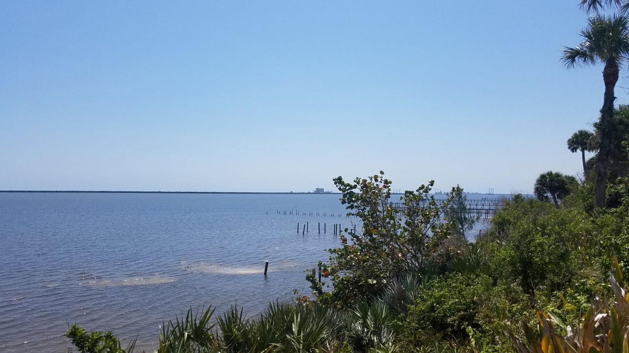 Photo of Others in Indian River Estates