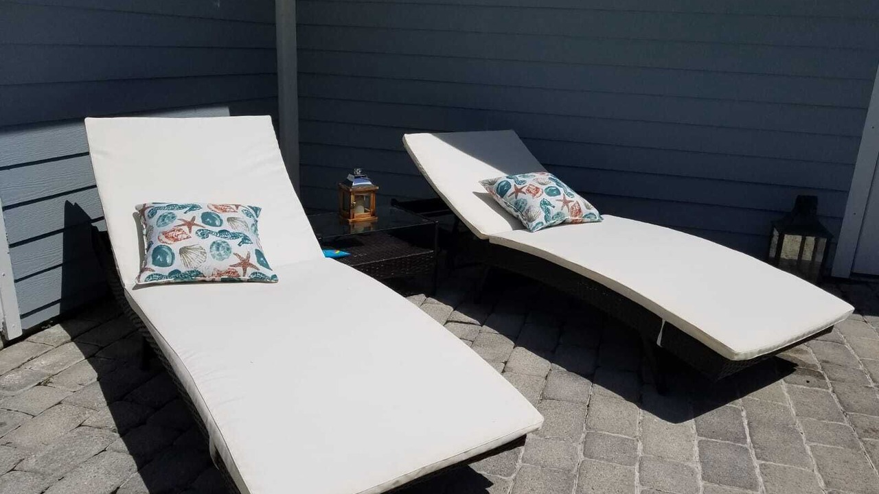 Photo of Others in Indian River Estates
