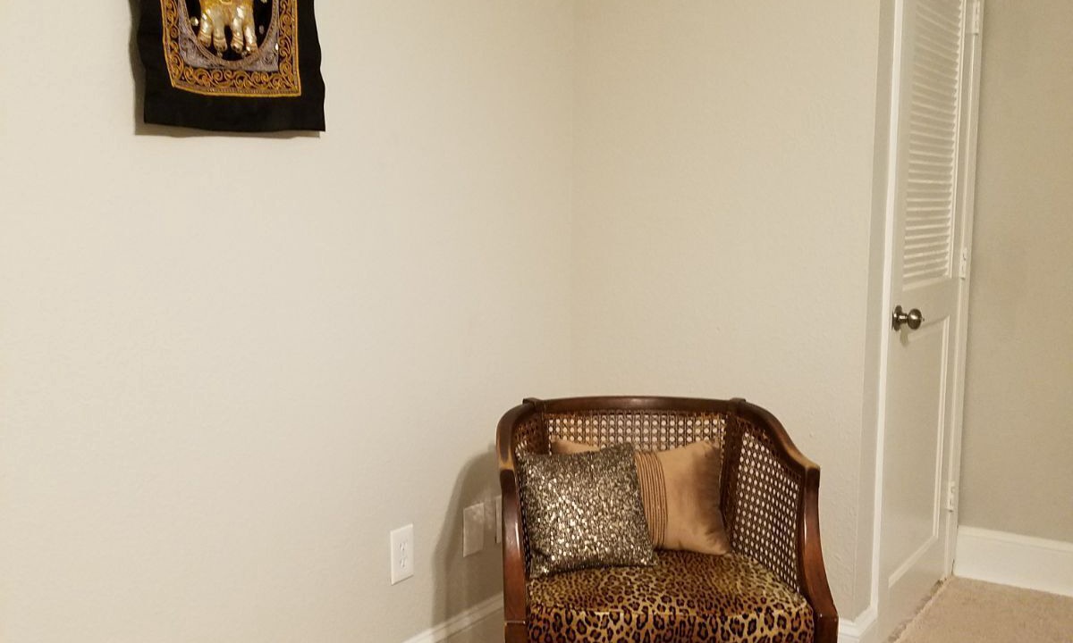 Photo of Others in Indian River Estates