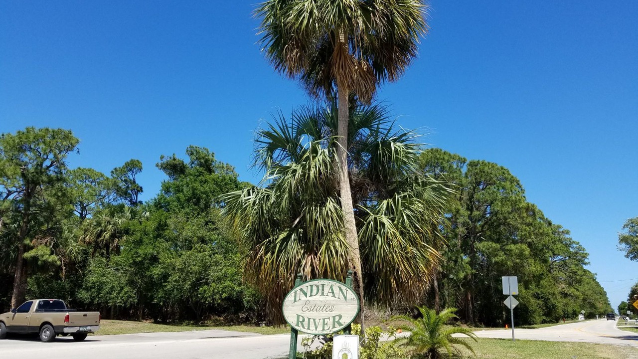 Photo of Others in Indian River Estates
