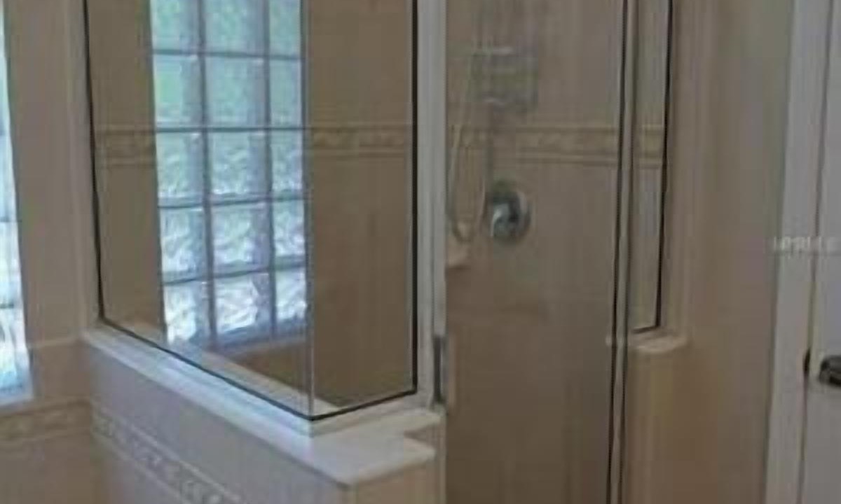 Photo of Bathroom in Rotonda Lakes
