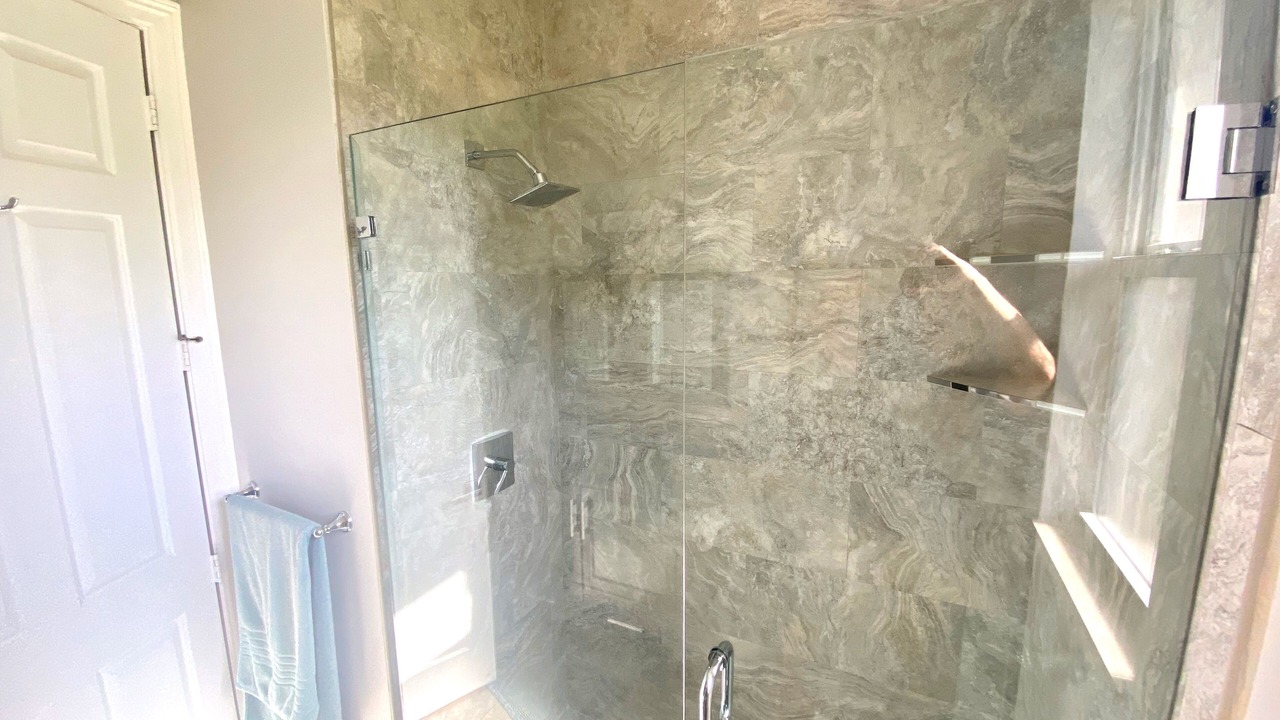 Photo of Bathroom in Lake Worth