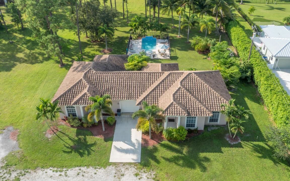Photo of Outdoor in Lake Worth