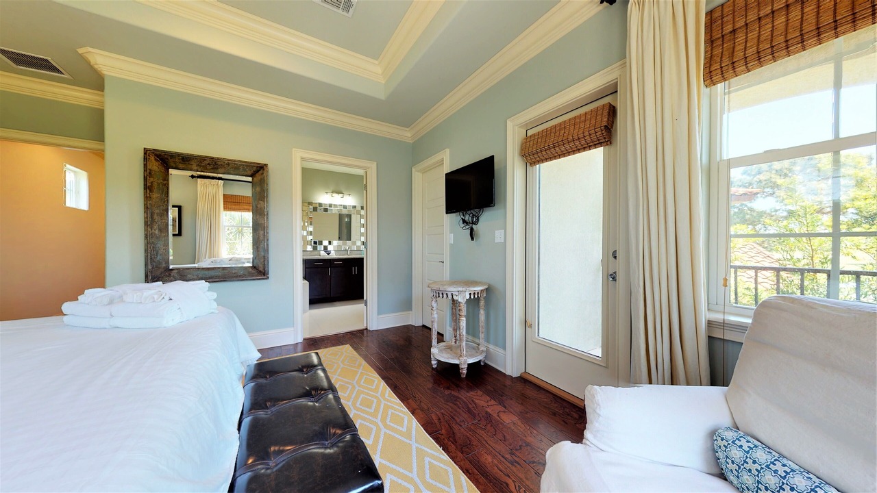 Photo of Others in Villa Lago