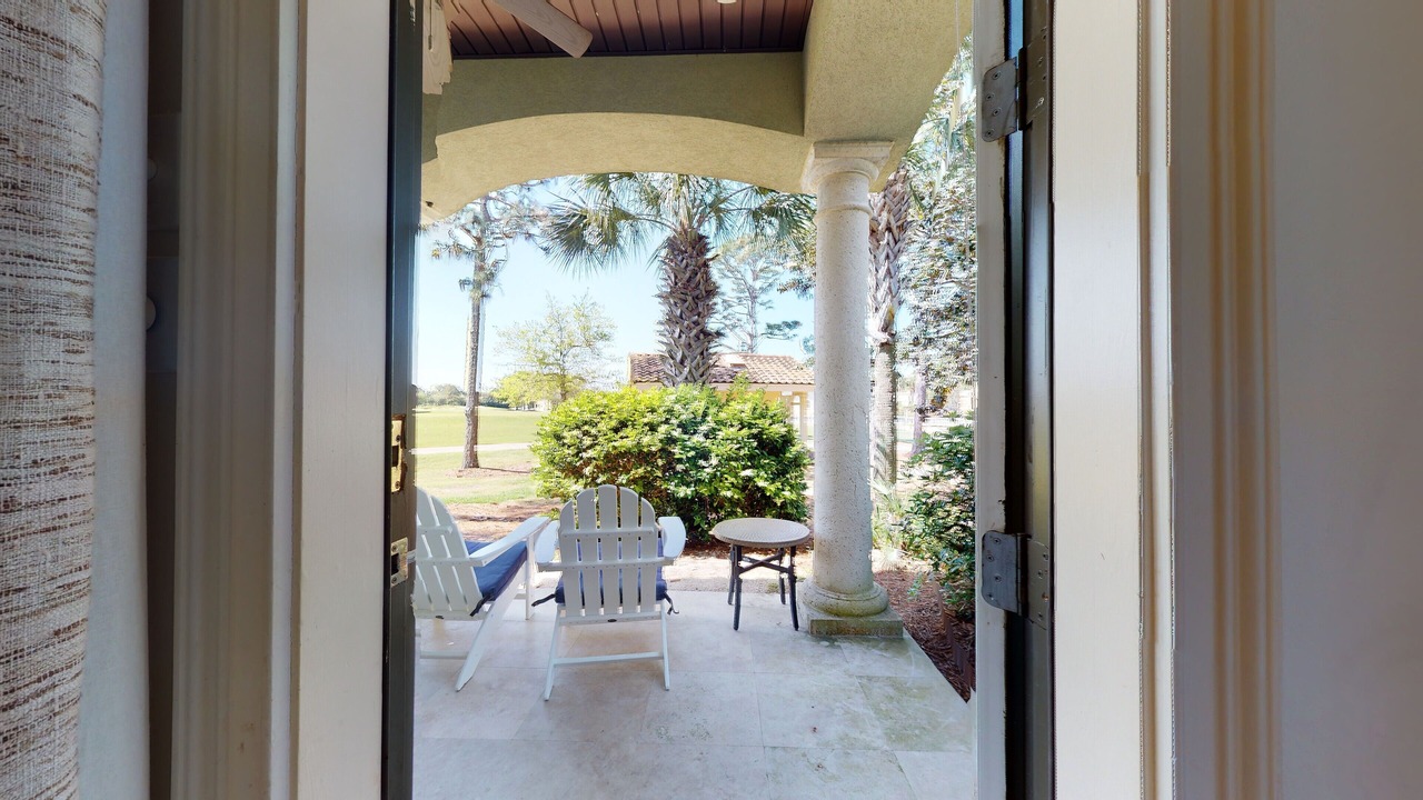 Photo of Others in Villa Lago