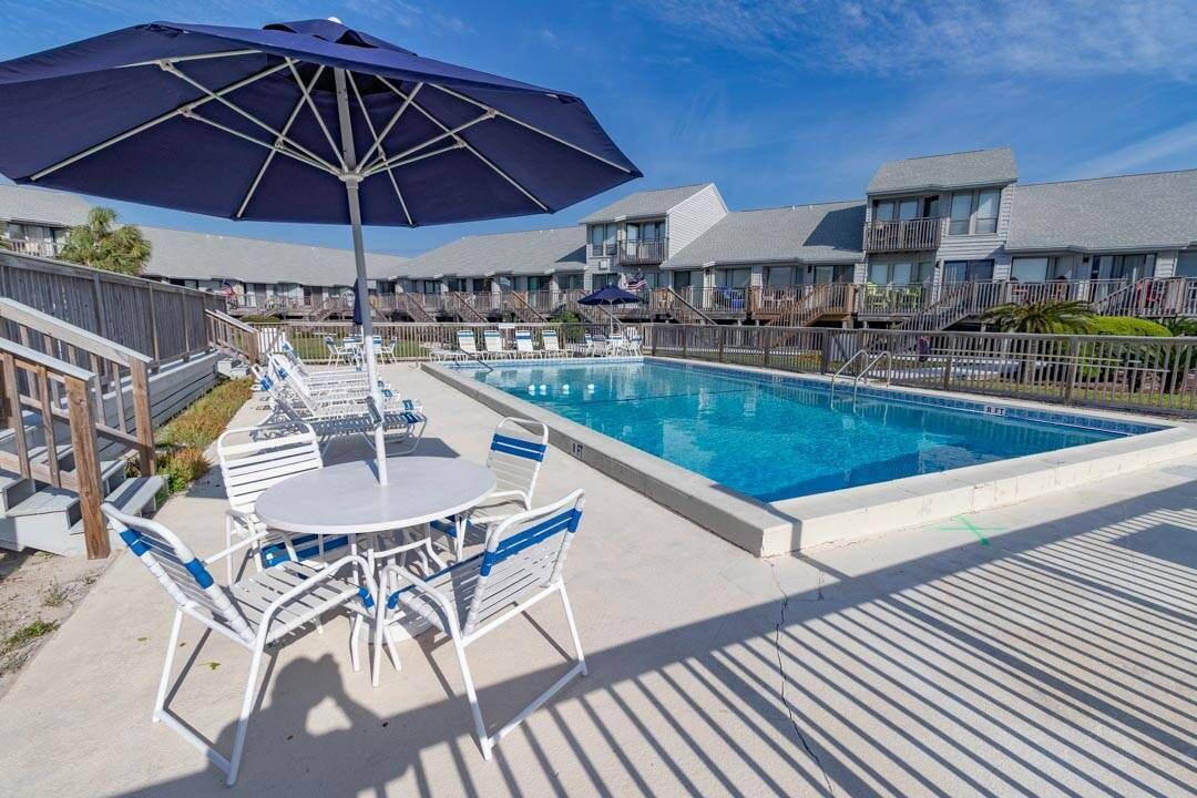Photo of Outdoor in East End