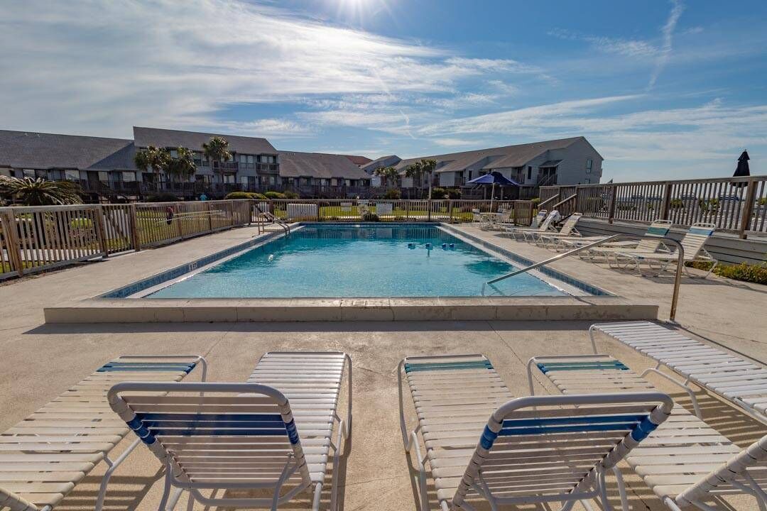 Photo of Outdoor in East End