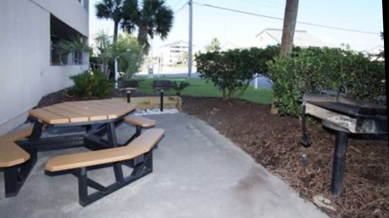 Photo of Others in North Myrtle Beach