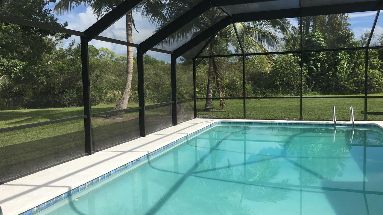 Photo of Outdoor in Stuart