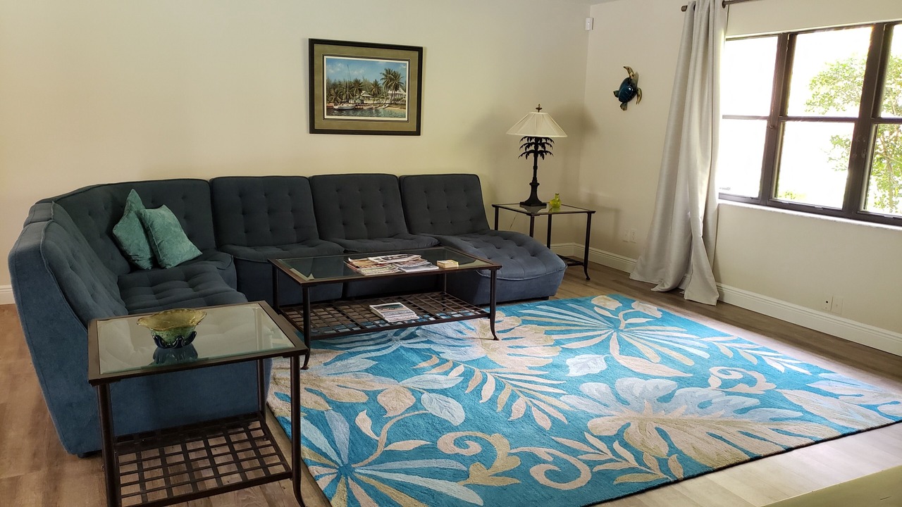 Photo of Bedroom in Stuart
