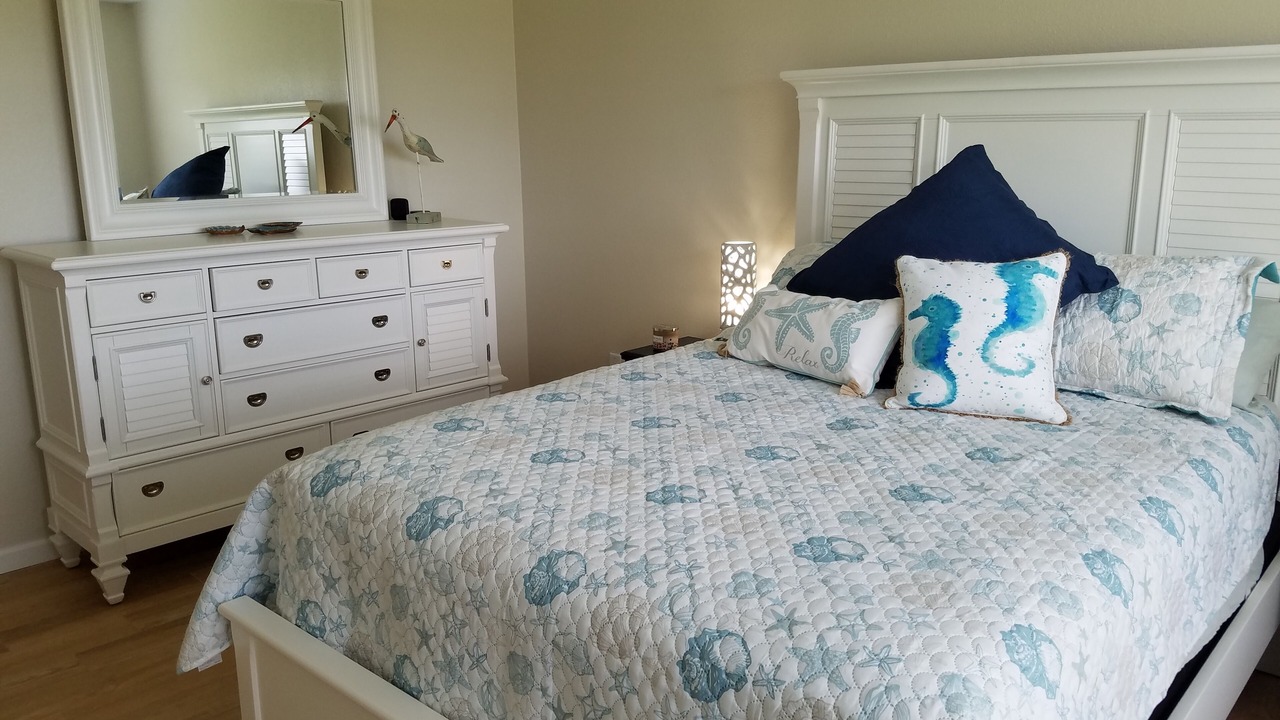 Photo of Others in Cocoa Beach