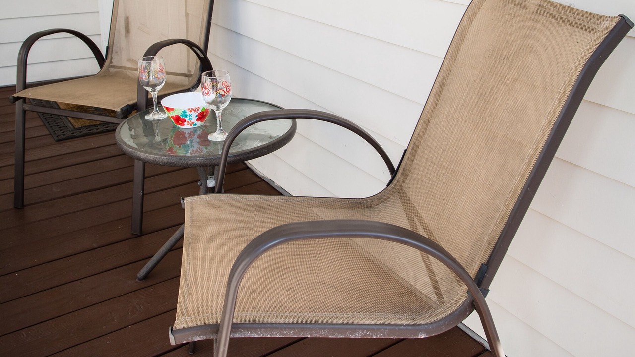 Photo of Outdoor in Key West